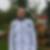 Profilbild von Rico Kasper