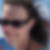 Profilbild von Tanja Schmidt-Scheele