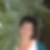 Profilbild von Manuela Schütze