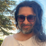 Profilfoto von Ergün Yildiz