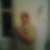 Profilbild von Daniel Korzer
