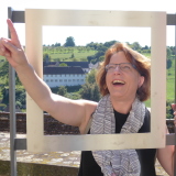 Profilfoto von Linda Bowier