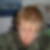 Profilbild von Tom Mandel