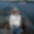 Profilbild von Sandra Lehner