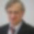 Profilbild von Wolfgang Feist