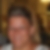 Profilbild von Janina Werk 