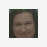 Profilfoto von Marlen Semmler