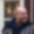 Profilbild von Uwe Siepmann