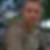 Profilbild von Frank Braune