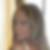 Profilbild von Marina Riebel