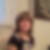 Profilbild von Elena Blanc