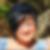 Profilbild von Jacqueline Schlosser
