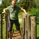 Profilfoto von Steffen Kapust