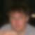 Profilbild von Andre Lange