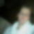 Profilbild von Jennifer Mclardie