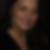 Profilbild von Anastasia Benner