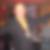 Profilbild von Ralf Kreidemann