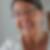 Profilbild von Gertrud Petersmann