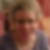 Profilbild von Kerstin Lincke