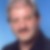 Profilbild von Alexander Ewert