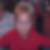 Profilbild von Dennis Krammer