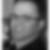Profilbild von Andreas Konschak