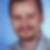 Profilbild von Kai Manique