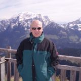Profilfoto von Swen Abel