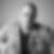 Profilbild von Ralf Sieverling