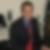 Profilbild von Patrick Brock