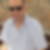 Profilbild von Christian Wollschläger