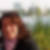 Profilbild von Melanie Witten