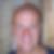 Profilbild von Axel Moeller