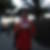 Profilbild von Frank Brockhaus