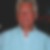 Profilbild von Werner Thömmes