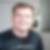 Profilbild von Christian Blatt