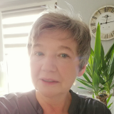 Profilfoto von Petra Brennecke