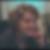 Profilbild von Susanne Wengert