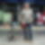 Profilbild von Raymond Klamandt