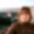 Profilbild von Susanne Schulzki