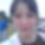 Profilbild von Simone Turek
