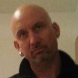 Profilfoto von Daniel Ross