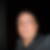 Profilbild von Kirk Rhau