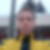 Profilbild von Peter Bede