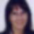 Profilbild von Marion Hoffmann