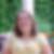 Profilbild von Anja Böckmann