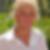 Profilbild von Micha Feucht