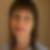 Profilbild von Kerstin Saß