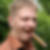 Profilbild von Volker Stöhr