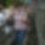 Profilbild von Alexandra Landfried